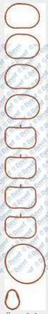 OTC-42428218 Emme Manifolt Takim Conta Egea - Doblo 1.4  16v